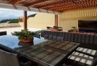 Devenishpergolas-1.jpg; ?>