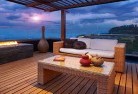 Devenishpergolas-2.jpg; ?>